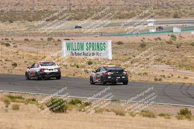 media/Jun-01-2025-CalClub SCCA (Sun) [[eae223c5dd]]/Group 6/Lap race/